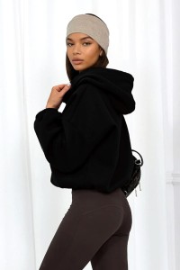 bluza-damska-oversize  (16).jpg