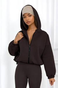 bluza-damska-oversize  (14).jpg