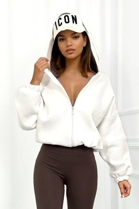 bluza-damska-oversize-rozpinana-z-kapturem-ecru
