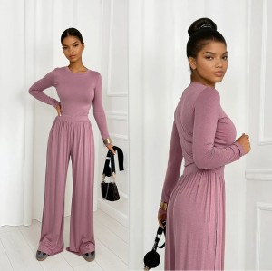 komplet-z-wiskozy-szerokie-spodnie (7).jpg