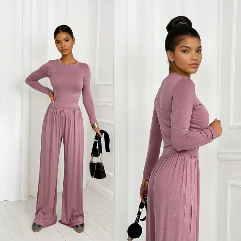 komplet-z-wiskozy-szerokie-spodnie (7).jpg