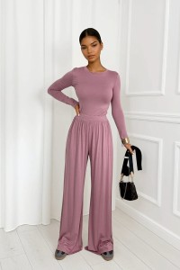 komplet-z-wiskozy-szerokie-spodnie (36).jpg