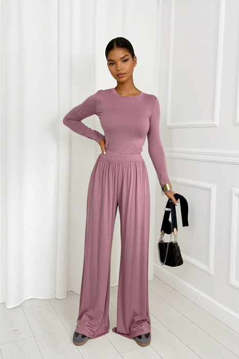 komplet-z-wiskozy-szerokie-spodnie (36).jpg