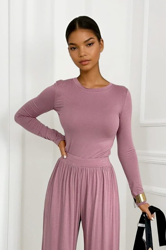 komplet-z-wiskozy-szerokie-spodnie (37).jpg