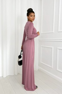 komplet-z-wiskozy-szerokie-spodnie (38).jpg