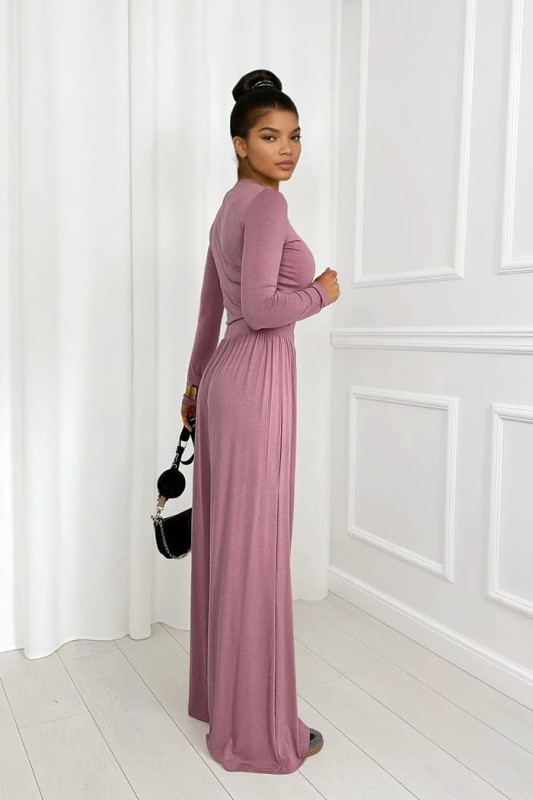 komplet-z-wiskozy-szerokie-spodnie (38).jpg