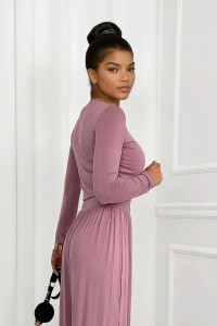 komplet-z-wiskozy-szerokie-spodnie (39).jpg