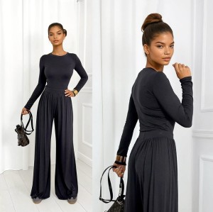 komplet-z-wiskozy-szerokie-spodnie (6).jpg