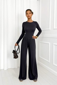 komplet-z-wiskozy-szerokie-spodnie (32).jpg