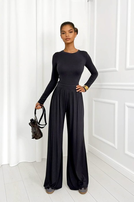 komplet-z-wiskozy-szerokie-spodnie (32).jpg