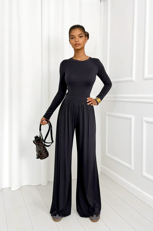 komplet-z-wiskozy-szerokie-spodnie (32).jpg