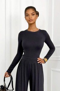 komplet-z-wiskozy-szerokie-spodnie (33).jpg