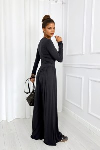 komplet-z-wiskozy-szerokie-spodnie (34).jpg