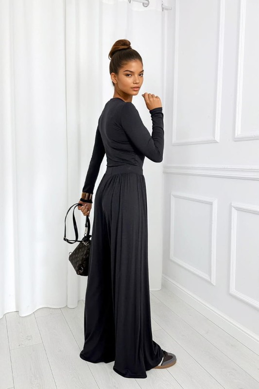 komplet-z-wiskozy-szerokie-spodnie (34).jpg