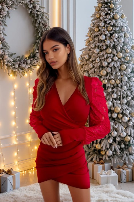 sukienka koronkowa damska (4).jpg