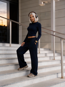 komplet maselko granatowy (2).png