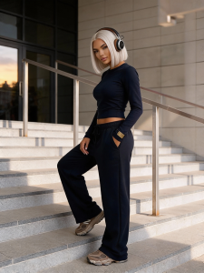 komplet maselko granatowy (3).png