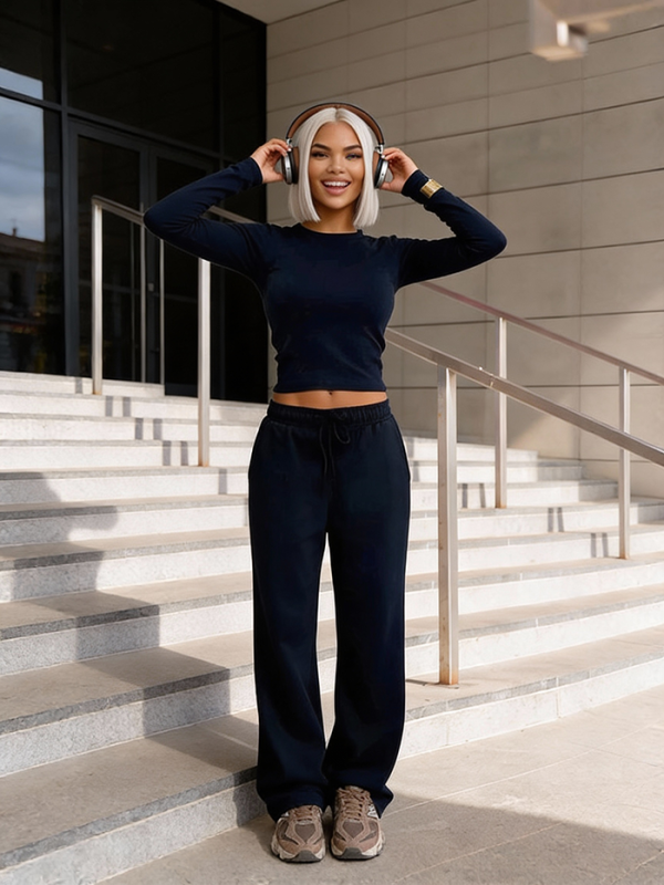 komplet maselko granatowy (4).png