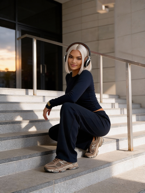 komplet maselko granatowy (5).png