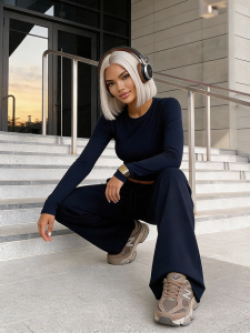 komplet maselko granatowy (6).png