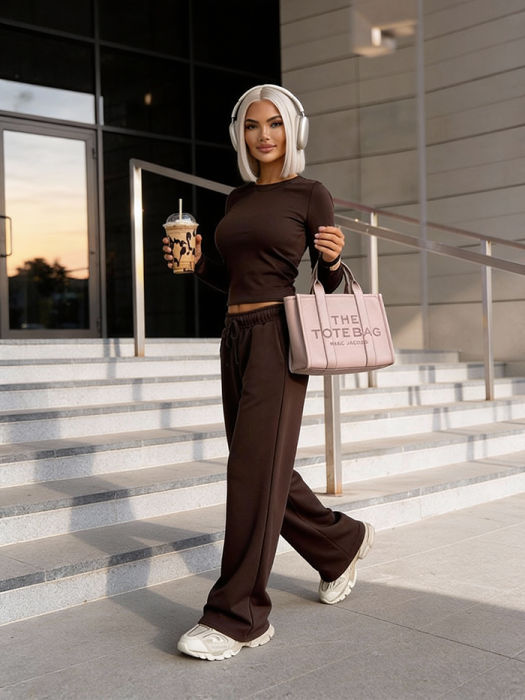 kompet maselko czekoladowy (1).png