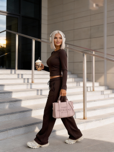 kompet maselko czekoladowy (2).png