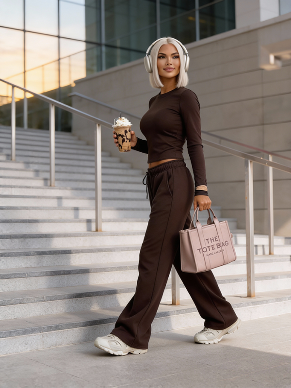 kompet maselko czekoladowy (3).png