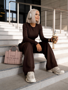 kompet maselko czekoladowy (4).png