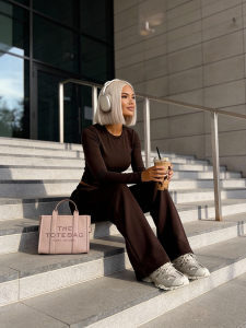 kompet maselko czekoladowy (5).png