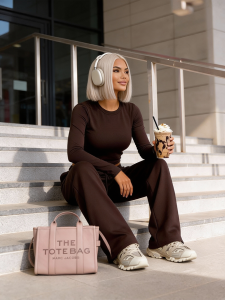 kompet maselko czekoladowy (6).png