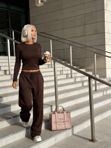 kompet maselko czekoladowy (7).png