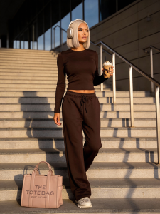 kompet maselko czekoladowy (8).png