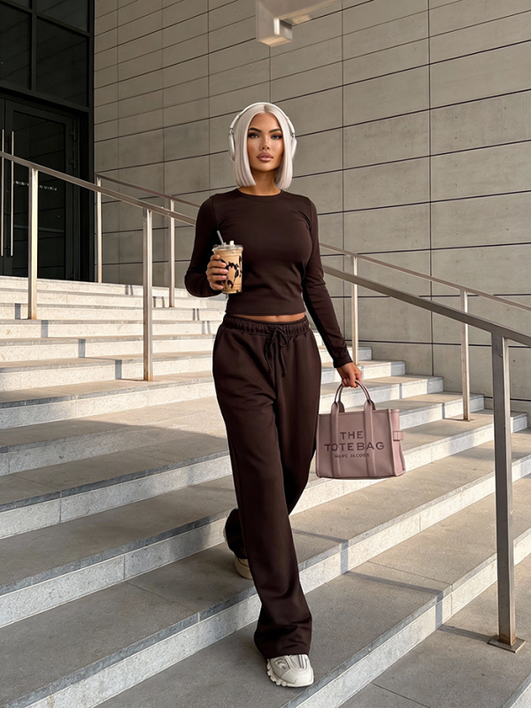 kompet maselko czekoladowy (9).png