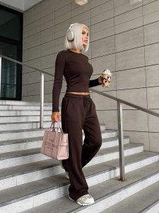 kompet maselko czekoladowy (10).png