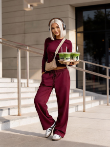 komplet maselko bordowy (9).png