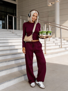 komplet maselko bordowy (10).png