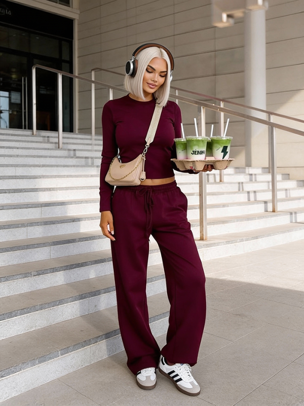 komplet maselko bordowy (10).png