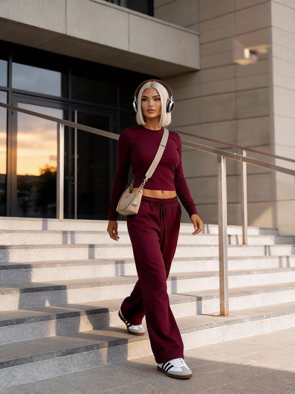 komplet maselko bordowy (12).png