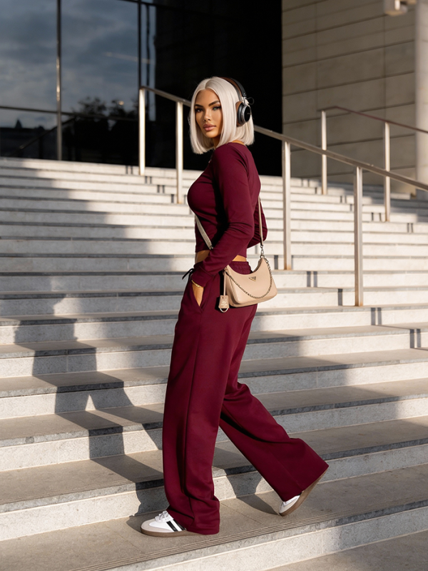 komplet maselko bordowy (1).png