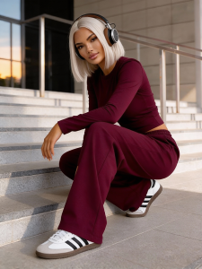 komplet maselko bordowy (2).png