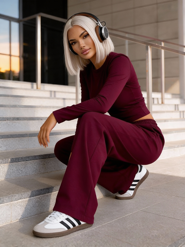 komplet maselko bordowy (2).png