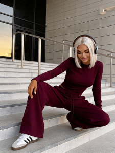 komplet maselko bordowy (3).png