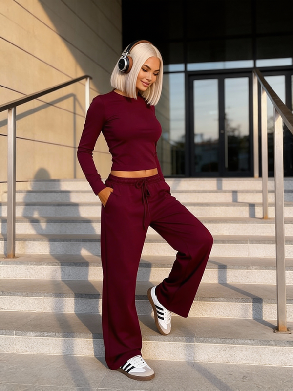 komplet maselko bordowy (4).png