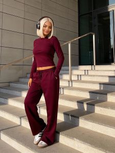 komplet maselko bordowy (5).png