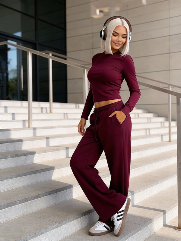 komplet maselko bordowy (6).png