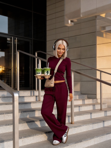 komplet maselko bordowy (7).png