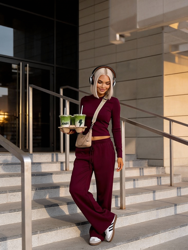 komplet maselko bordowy (7).png