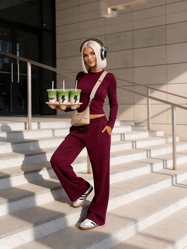 komplet maselko bordowy (8).png