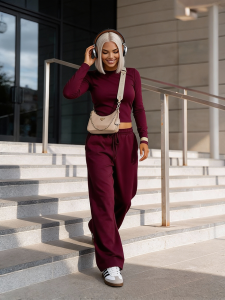 komplet maselko bordowy (11).png