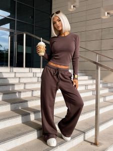 komplet maselko mocca (3).png